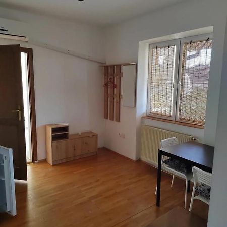 Apartmani Jela Sombor Exteriör bild